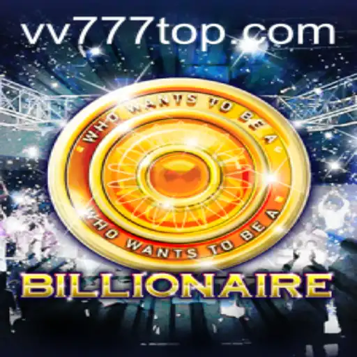 Discover the Thrills of 'Billionaire' with vv777.com: A Comprehensive Guide