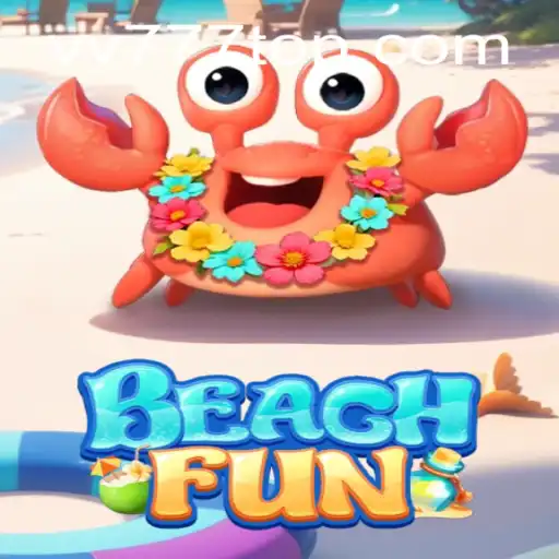 Exploring the Exciting World of BeachFun