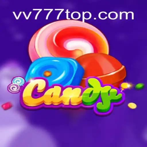 Discovering the Sweet World of the Game Candy