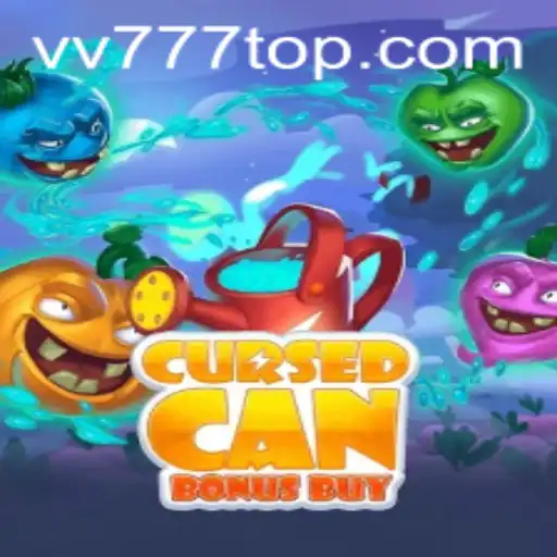 Discovering the Thrills of CursedCanBonusBuy: A Unique Gaming Experience