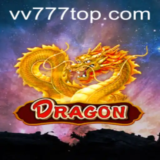 Exploring the Enchanting World of Dragon: An In-Depth Look
