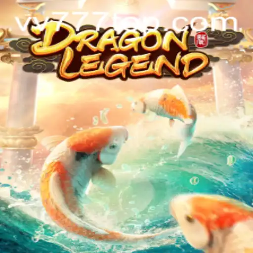 Explore the Fantasy World of DragonLegend: A Comprehensive Guide
