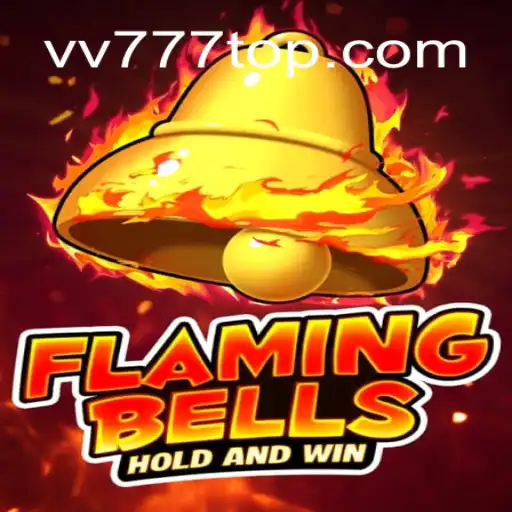 Unveiling Flamingbells: A Thrilling Gaming Experience