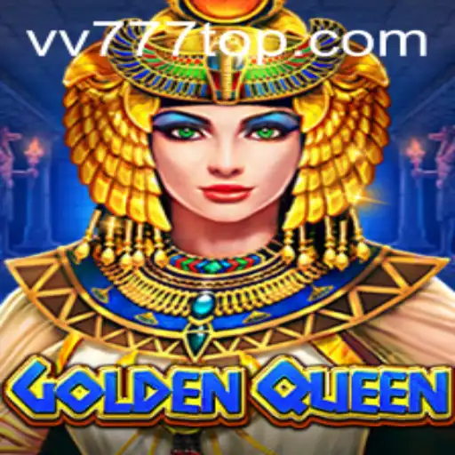 Discover the Enchantment of GoldenQueen: An Exciting Adventure Awaits