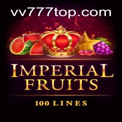 Discovering the Excitement of ImperialFruits100: An In-depth Exploration of Gameplay
