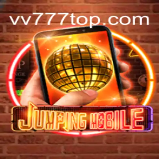 Jumpingmobile: The Thrilling Adventure Awaits
