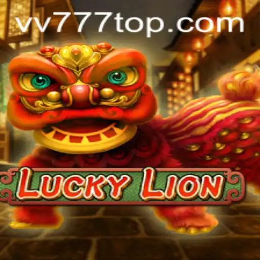 Explore the Exciting World of LuckyLion: A Deep Dive into Game Dynamics and Strategy