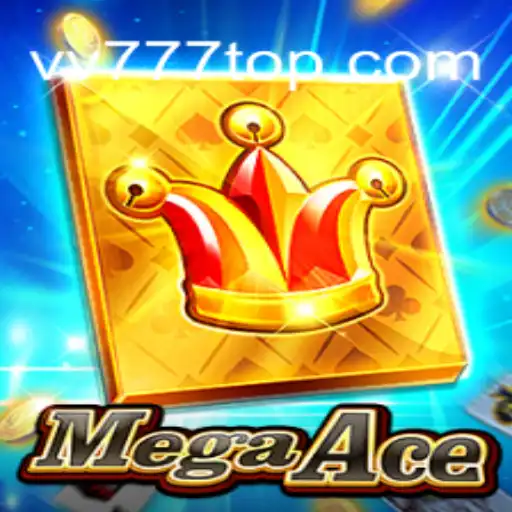 Discover the Excitement of MegaAce: A Comprehensive Guide