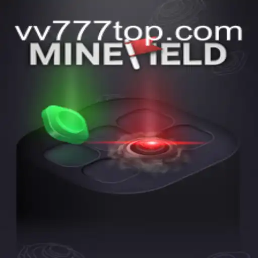 Explore the Thrilling World of MineField