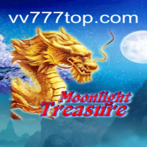 The Enchanting Universe of MoonlightTreasure: A Comprehensive Guide