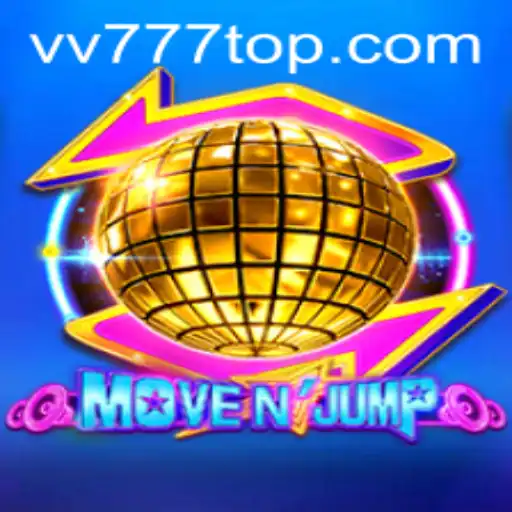 MovenJump: Dive Into the Exciting World of Gaming
