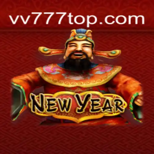 Unveiling the Mysteries of the Game 'NewYear' Powered by vv777.com