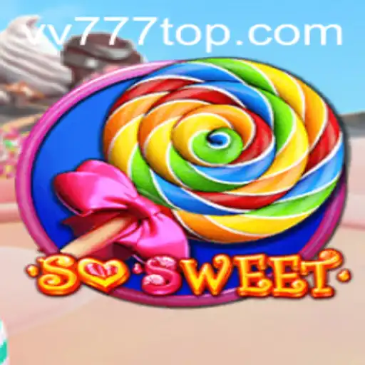 Discover the Exciting World of SoSweet: A New Game Era