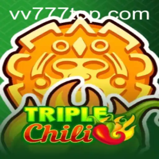 Exploring the Exciting World of TripleChili: A Gamer's Paradise