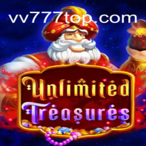 Explore the Boundless Excitement of UnlimitedTreasures - Discover Hidden Riches