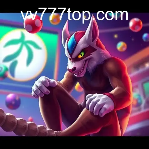 Caça-níqueis online