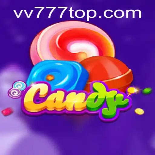 Discovering the Sweet World of the Game Candy