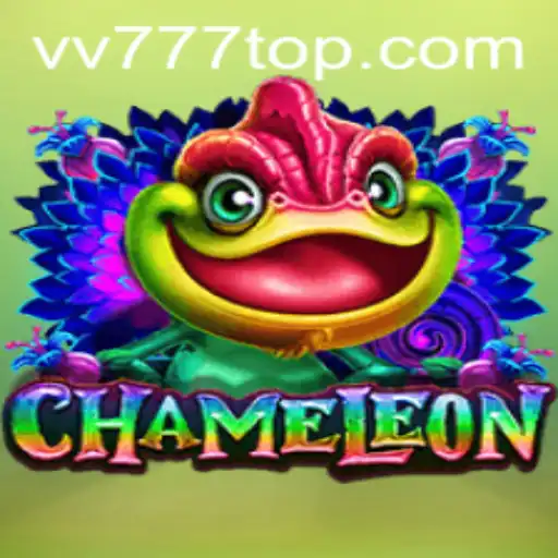 Exploring the Intricacies of Chameleon Game in the Current Digital Era