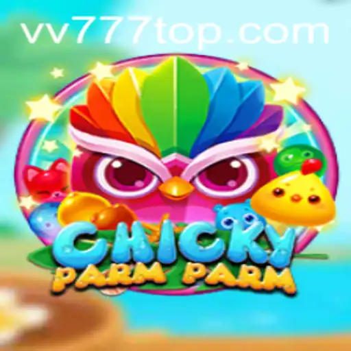 Discover ChickyParmParm: A Unique Gaming Adventure