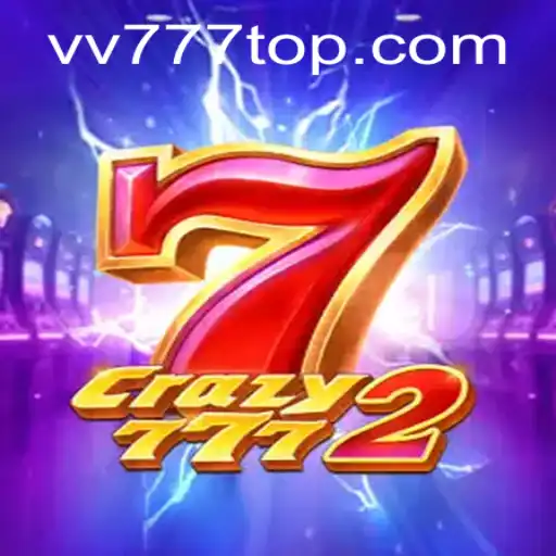 Discover the Thrill of Crazy7772: An Exciting Game with a Twist
