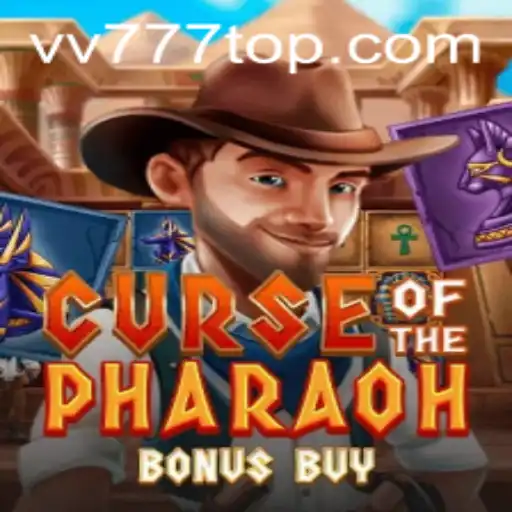 Exploring the Thrilling World of Curse of the Pharaoh Bonus Buy