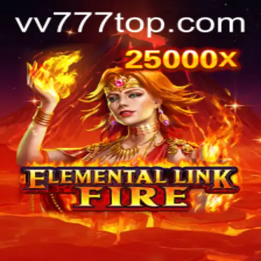 Exploring ElementalLinkFire: A Magical Journey into Elemental Realms