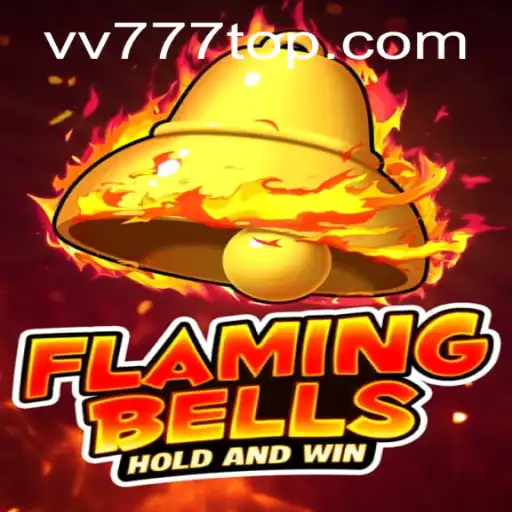 Unveiling Flamingbells: A Thrilling Gaming Experience