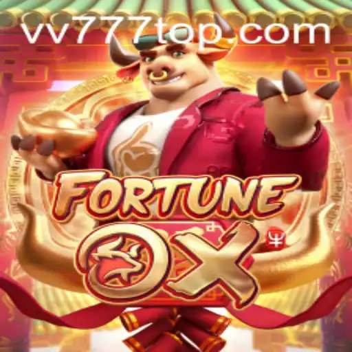 FortuneOx: A Comprehensive Guide to the Exciting Slot Game