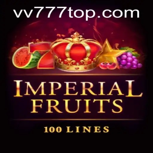 Discovering the Excitement of ImperialFruits100: An In-depth Exploration of Gameplay