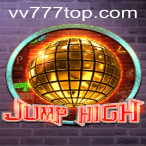 Exploring JumpHigh: The Thrilling New Game with VV777.com