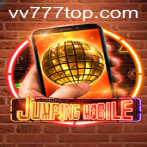 Jumpingmobile: The Thrilling Adventure Awaits
