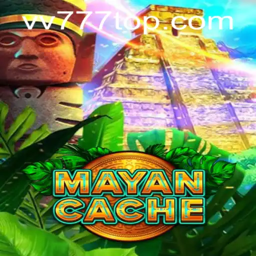 Unveiling the Exciting World of MayanCache: A Comprehensive Guide