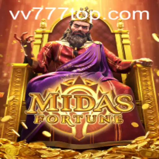 Unlock the Secrets of MidasFortune: A Journey Through the Enchanted Game World
