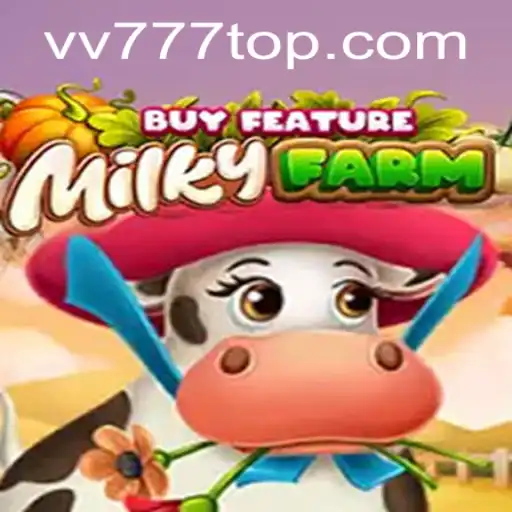Exploring the Exciting World of MilkyFarmBuyFeature Game