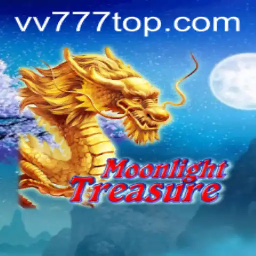 The Enchanting Universe of MoonlightTreasure: A Comprehensive Guide