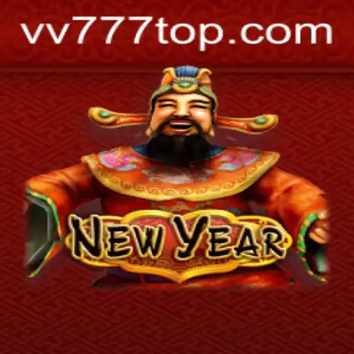 Unveiling the Mysteries of the Game 'NewYear' Powered by vv777.com