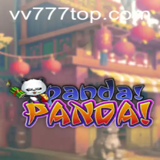 Exploring PandaPanda: An In-Depth Guide to the Game and Its Engaging Rules