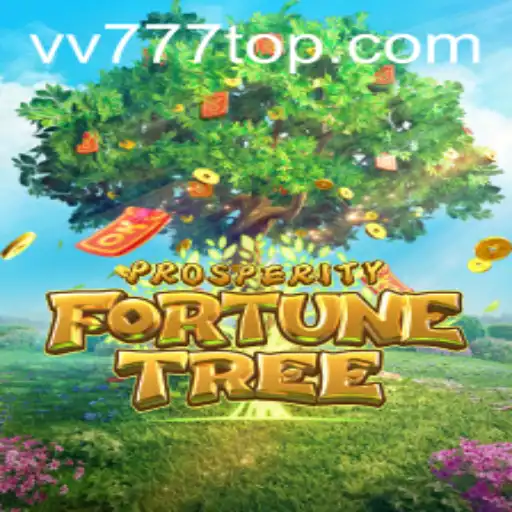 Discovering ProsperityFortuneTree: A Journey into Gaming and Current Affairs