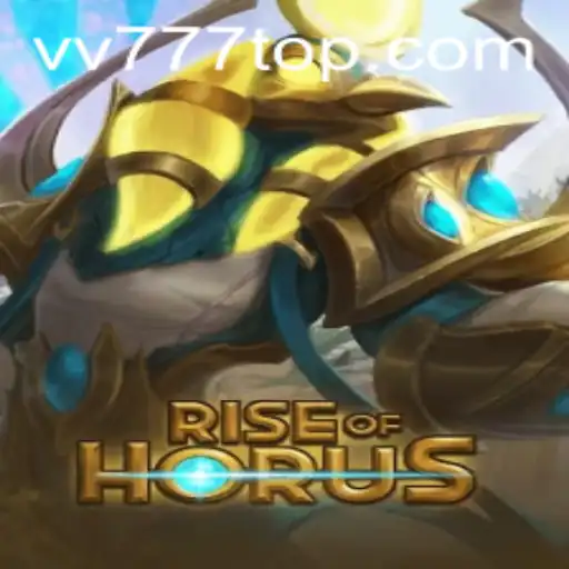 Exploring RiseofHorus: A Comprehensive Guide