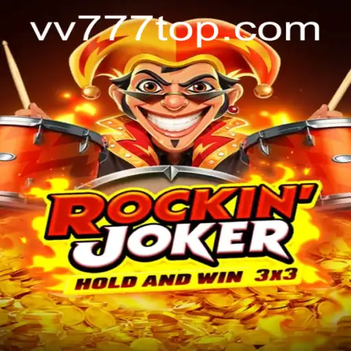 Exploring the Exciting World of RockinJoker