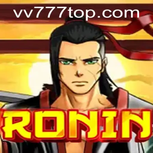 Exploring Ronin: A Unique Gaming Experience Unveiled