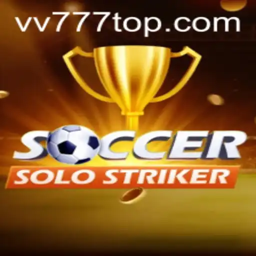 Exploring the Exciting World of SoccerSoloStriker