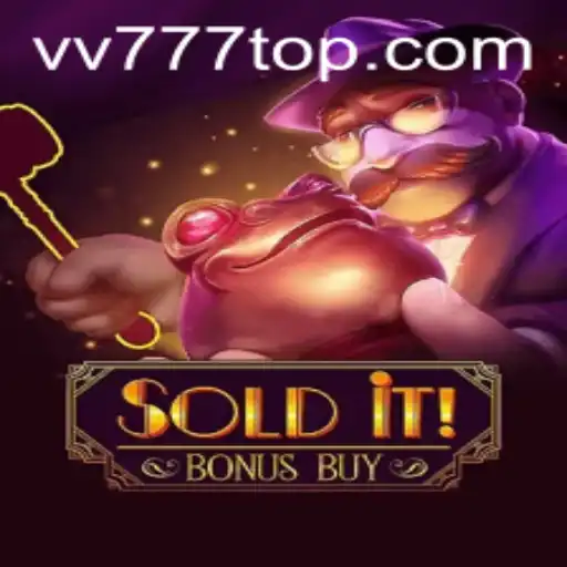 Exploring SolditBonusBuy: A Dynamic Gaming Experience
