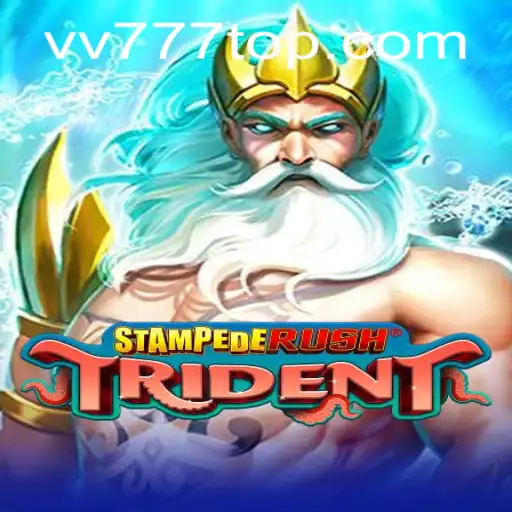StempedeRushTrident: A Thrilling New Experience in Gaming