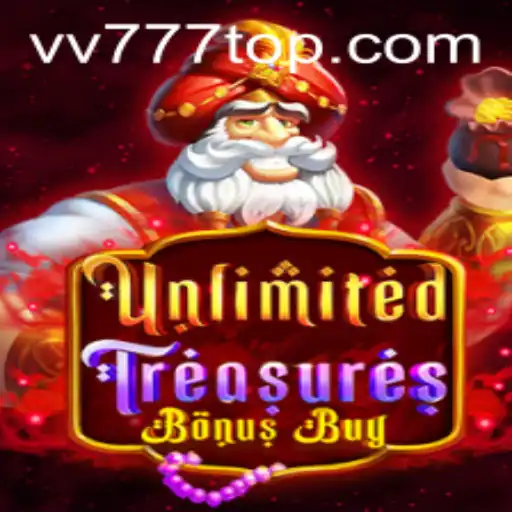 UnlimitedTreasuresBonusBuy: A Deep Dive into the World of Online Gaming