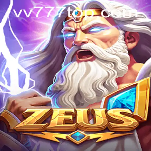 Exploring the Mythical World of Zeus: A Journey into the Immersive Game